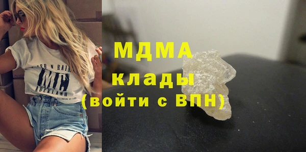 прущие грибы Заволжье