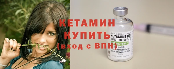 прущие грибы Заволжье