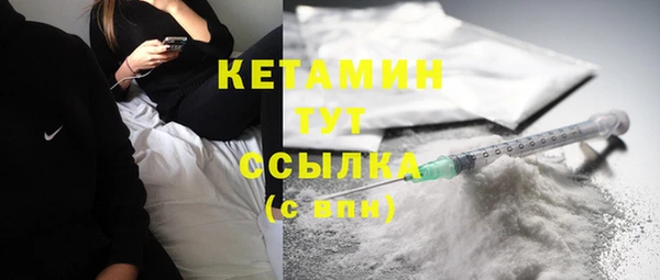 прущие грибы Заволжье