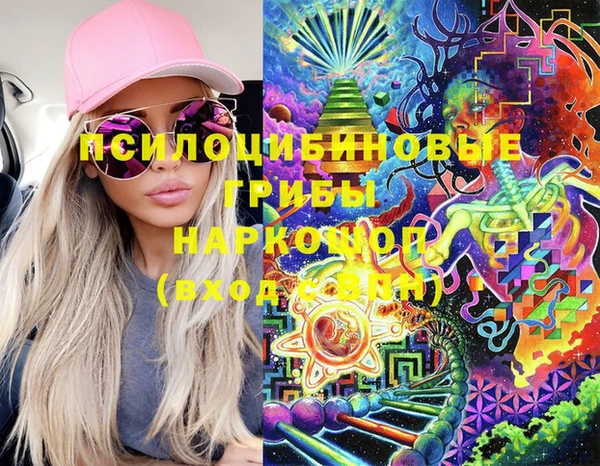 дистиллят марихуана Заводоуковск