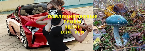 мескалин Лихославль