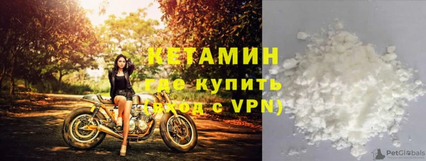 шишки Лиски