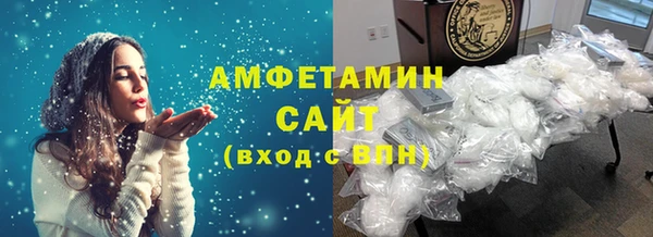 прущие грибы Заволжье
