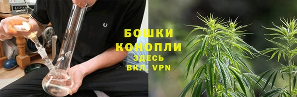 дистиллят марихуана Заводоуковск